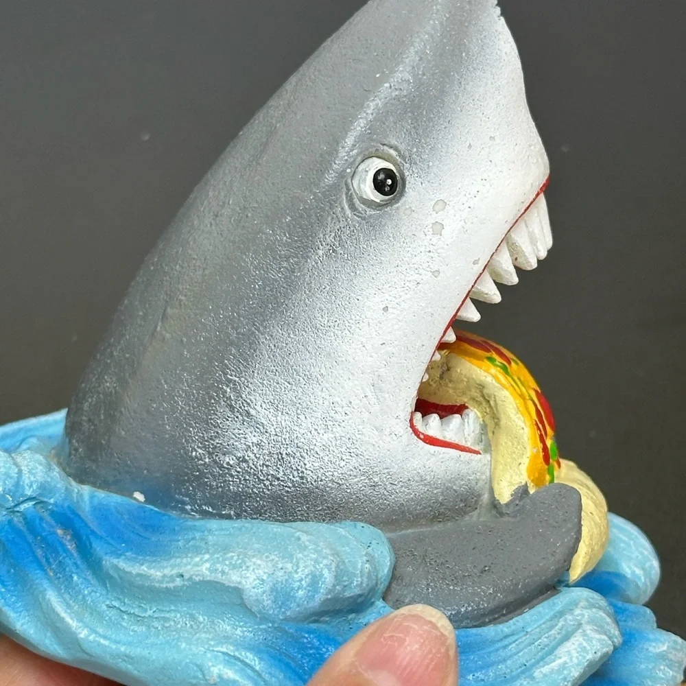 N/A fish tank